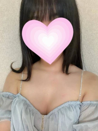 ゆあ