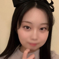 つみき