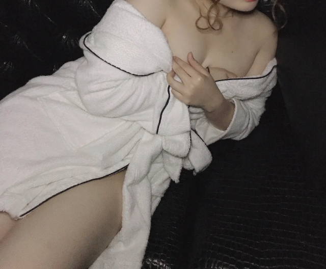 マオ