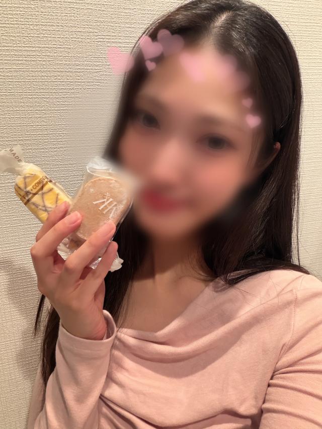 すずな