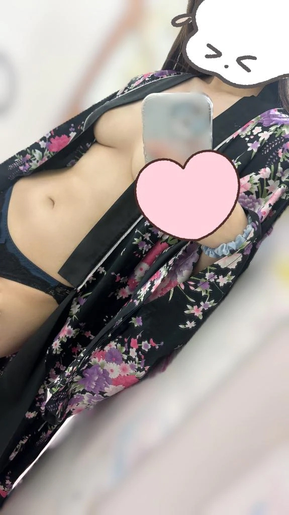 まどか