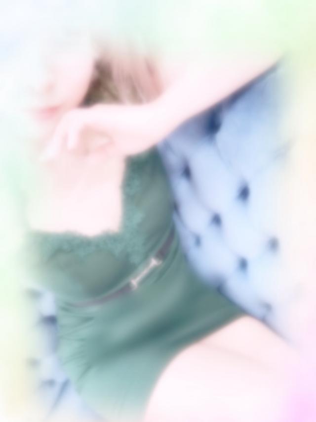 ひかり