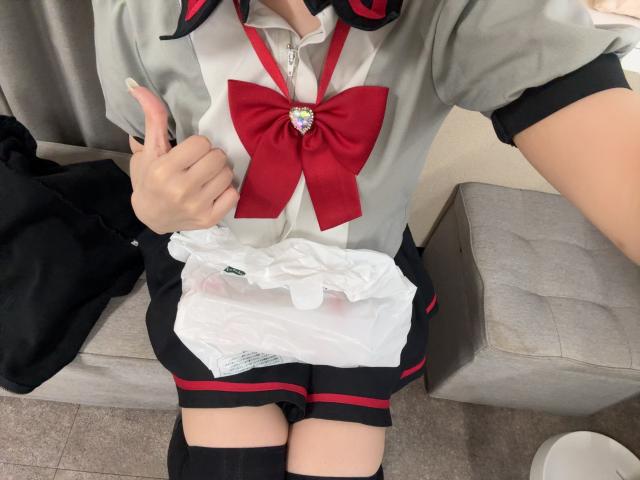 まっきー