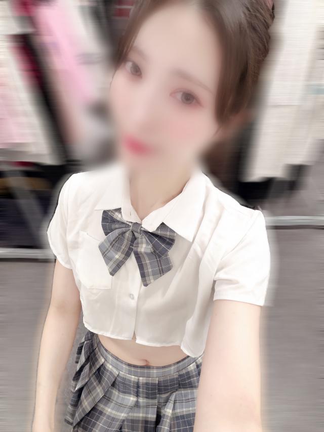 すずな