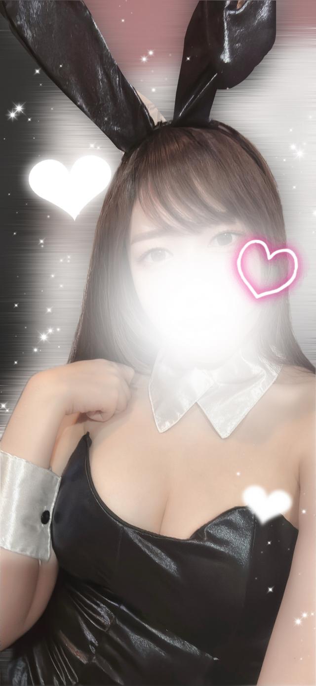 みり