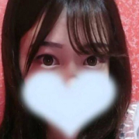 みみ