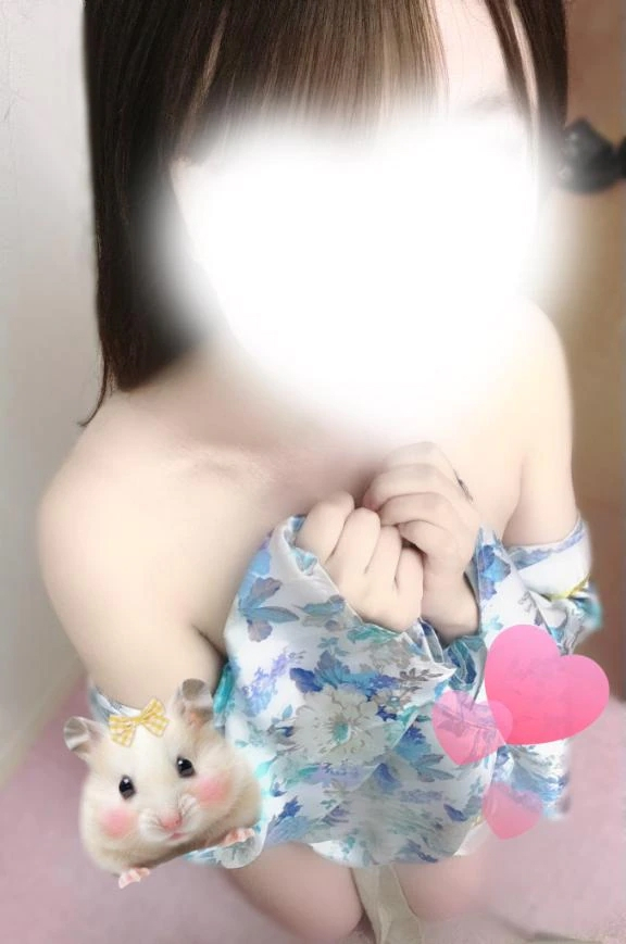 せいら