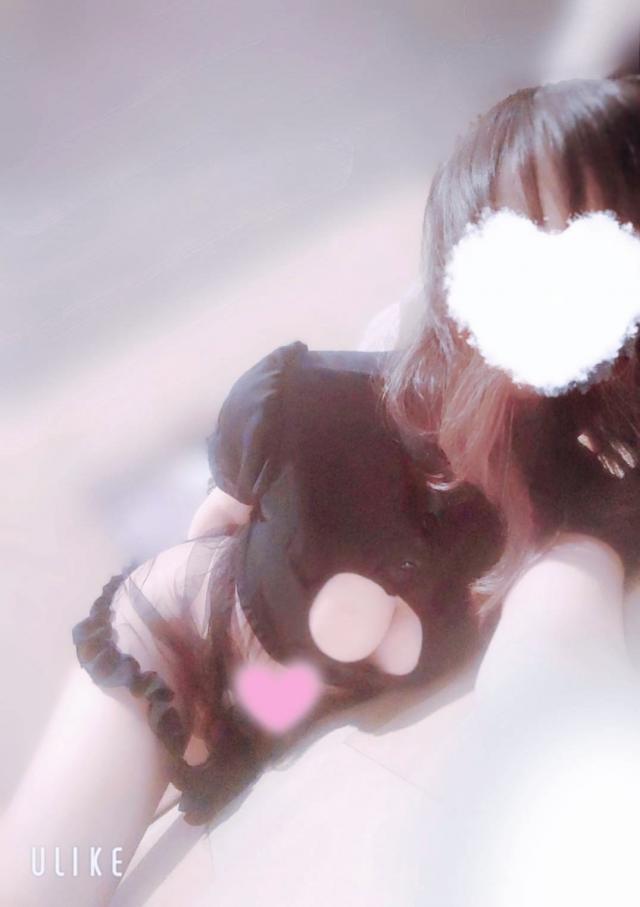 れい