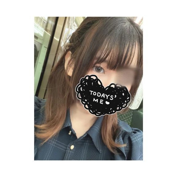きさら