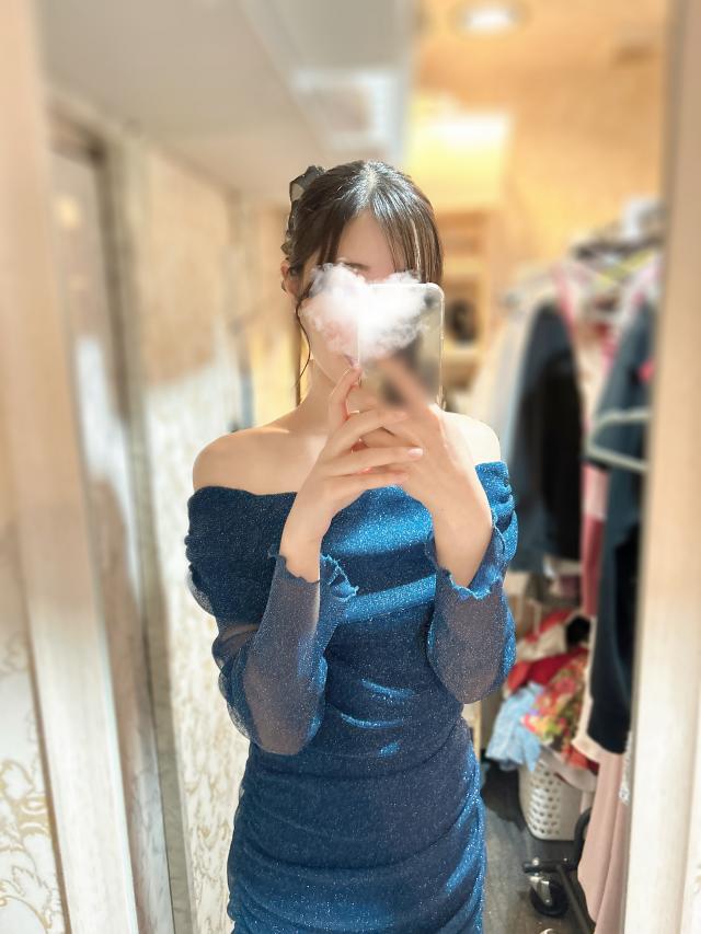 あすな