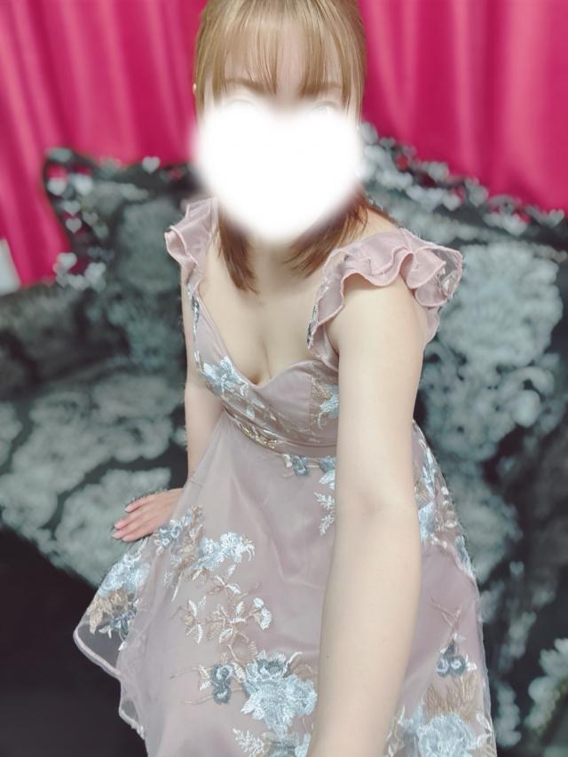 もえ