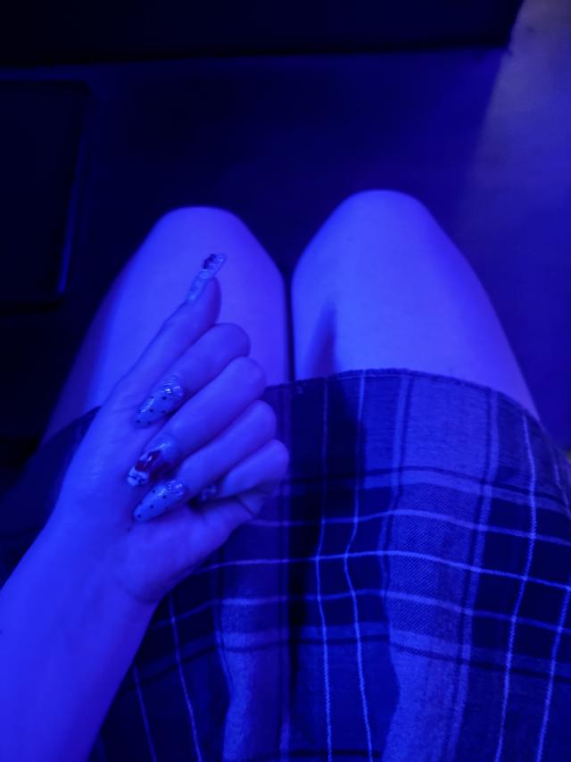 退勤✩.⋆