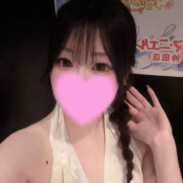 じゅり