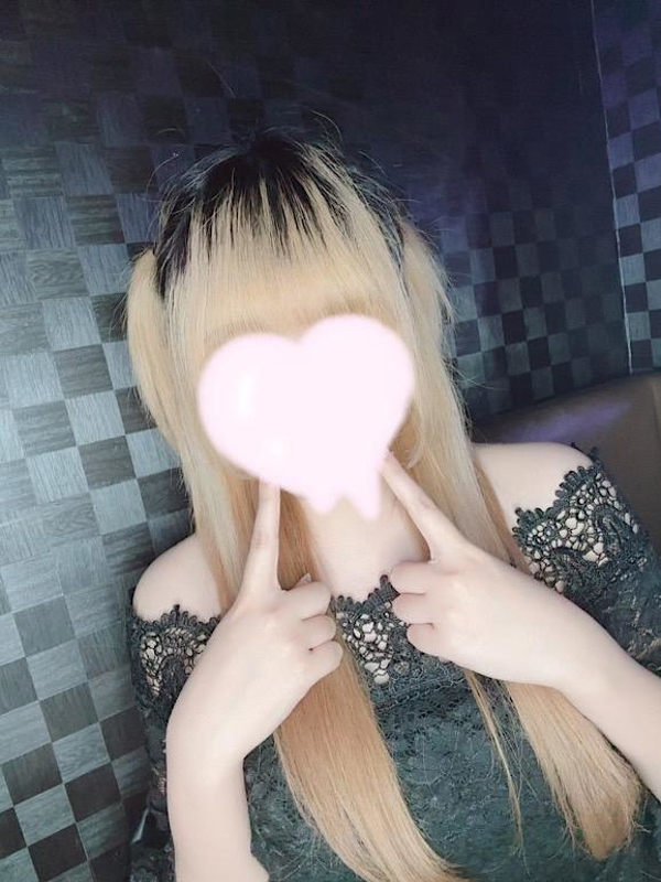 りりか
