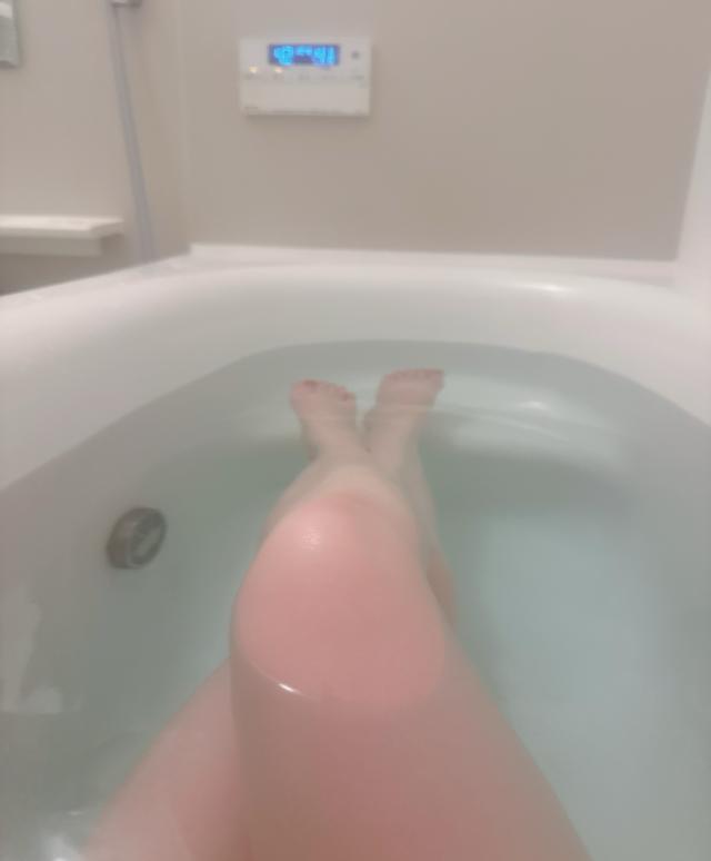 もえ