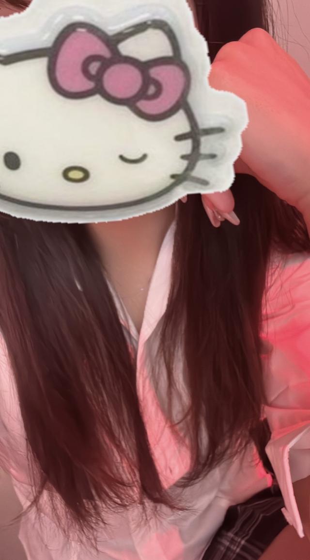まゆ