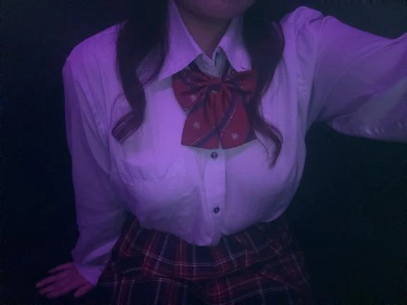 ゆりあ