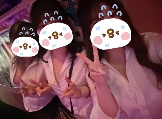 らら