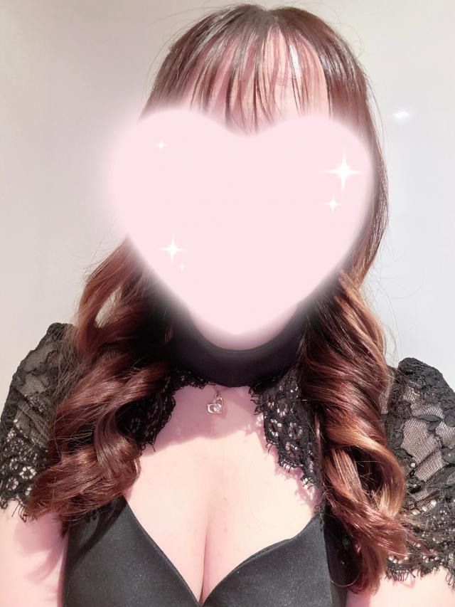まこと