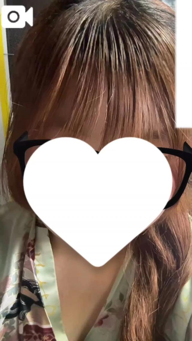 おとめ