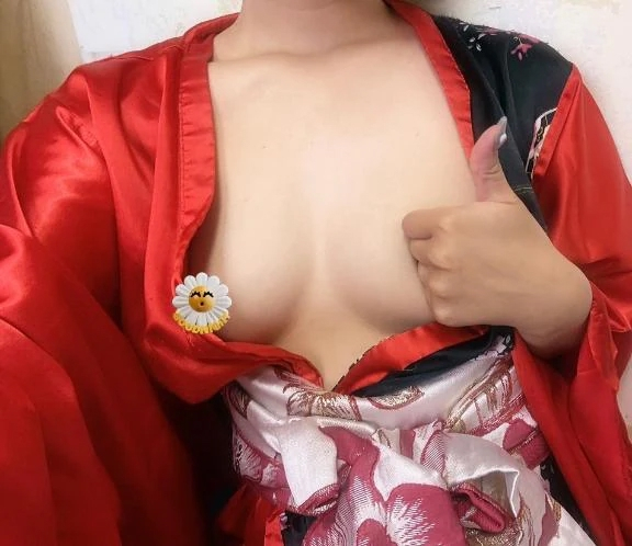 くれは