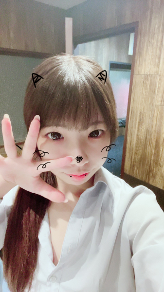 かれん
