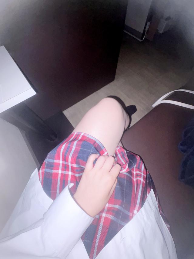 ゆうな
