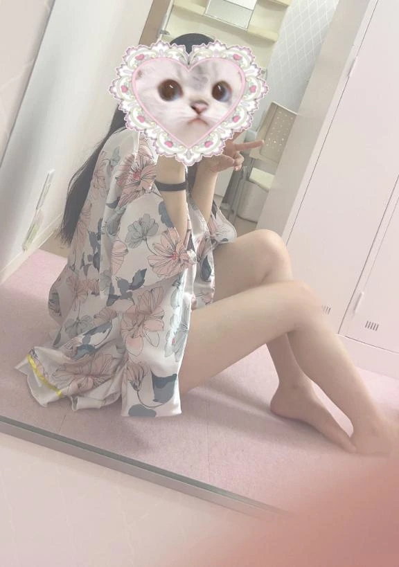 みらい