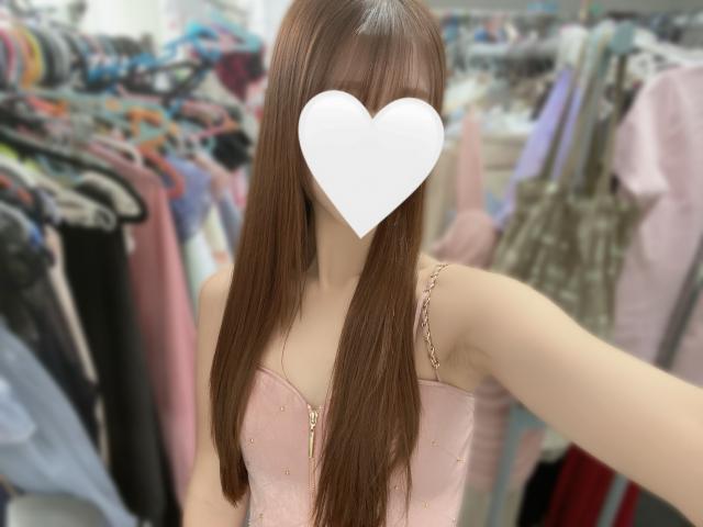 なぎさ
