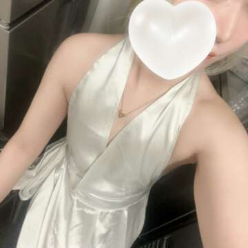 るあ