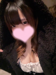 ほの