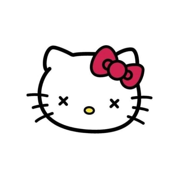 つばき
