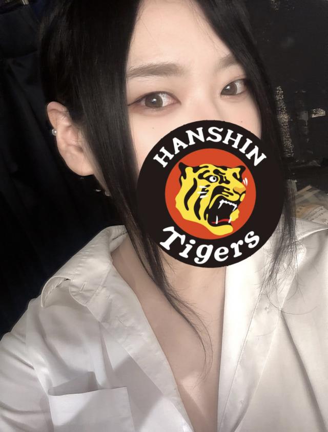さゆり