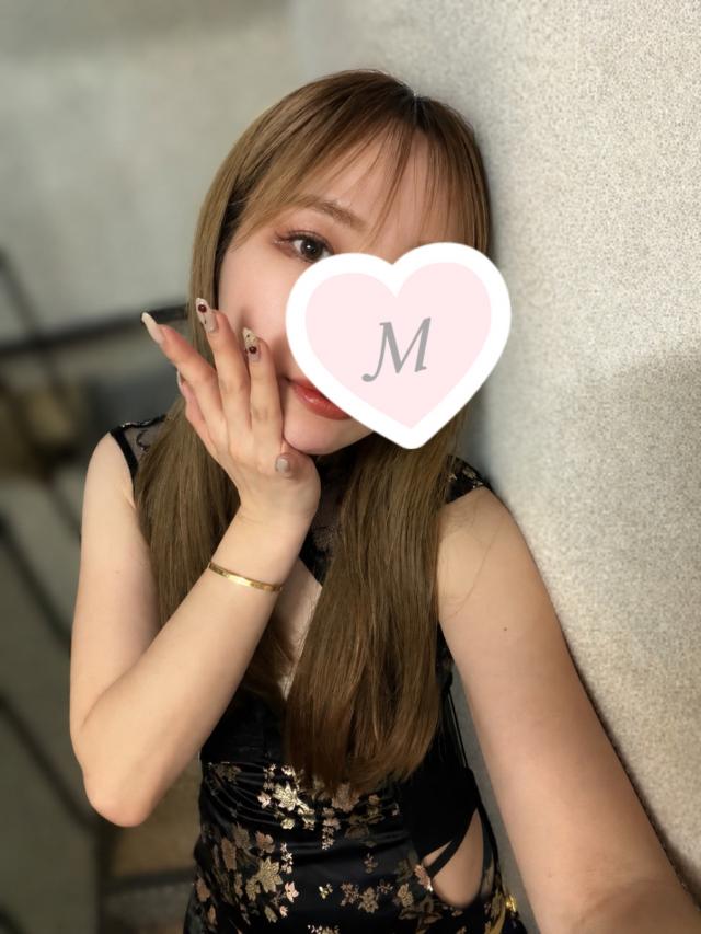まりあ