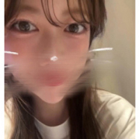 みい