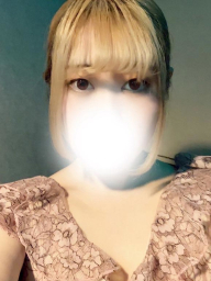 こより