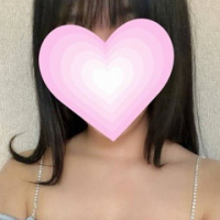 ゆあ