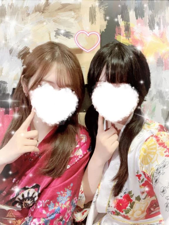 ほのか