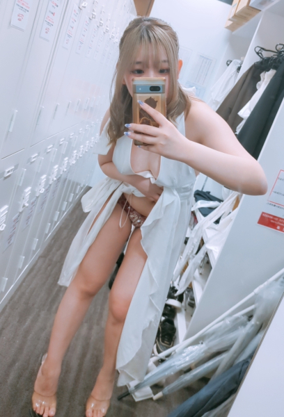 ひな