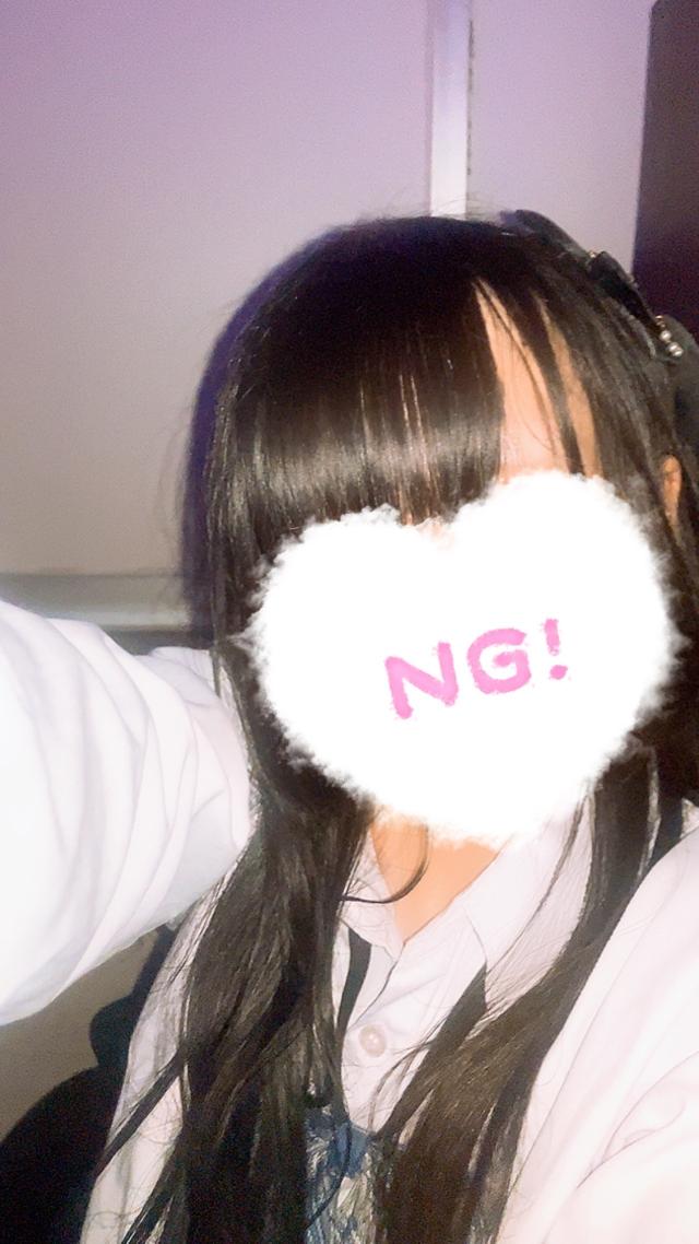 もか