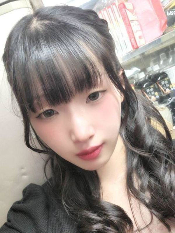 まゆ