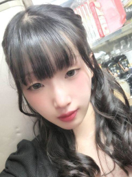 まゆ