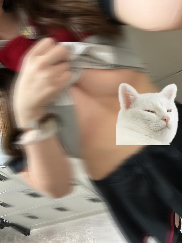 あいざわ