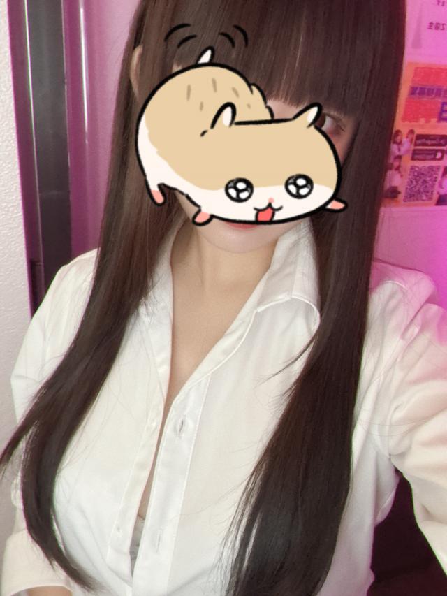 ぴな