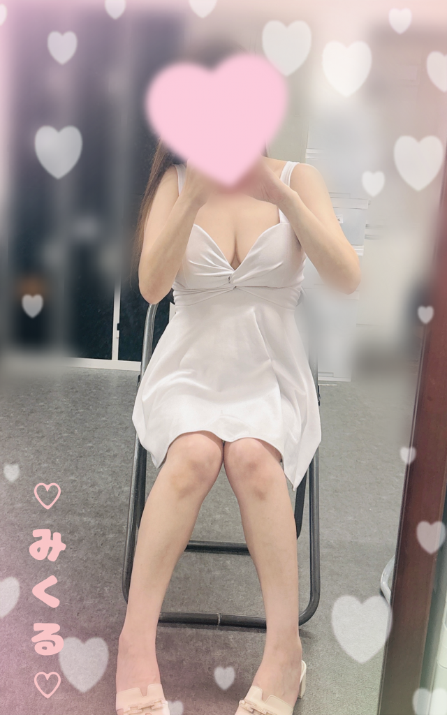 みくる