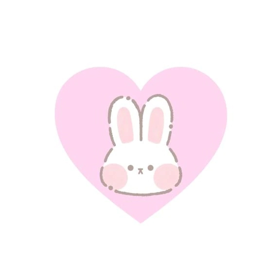 せいら