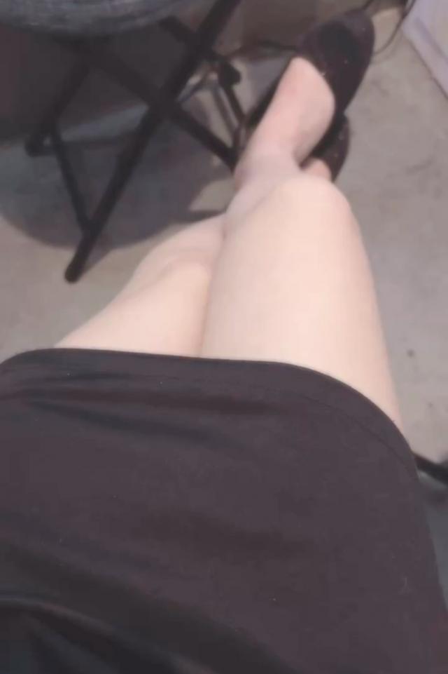 きらら