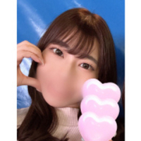 みか