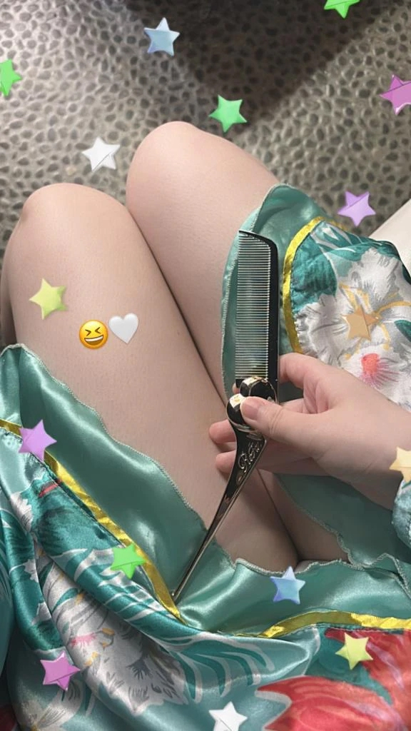 うたな