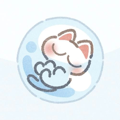 もえか